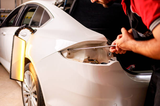  Dayton, WA Junk Removal Services Pros